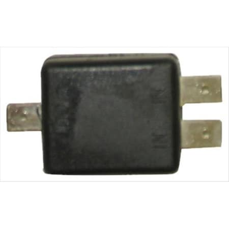 Blue Ox 6 Amp Diode Single Pack B1B-BX8864